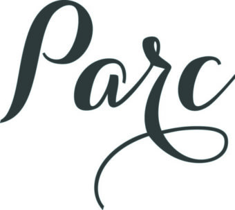 Parc Plymouth Meeting logo