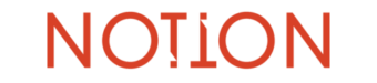 Notion logo