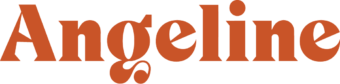 Angeline logo