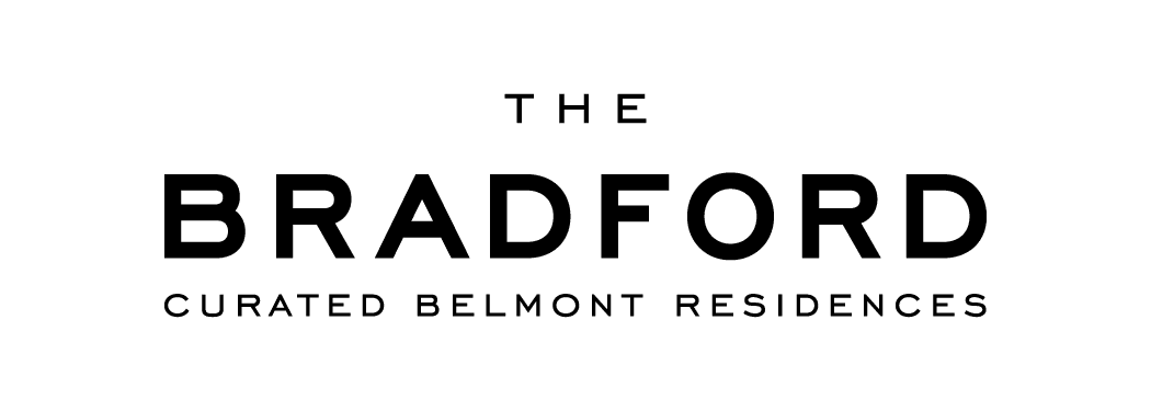 bradford logo